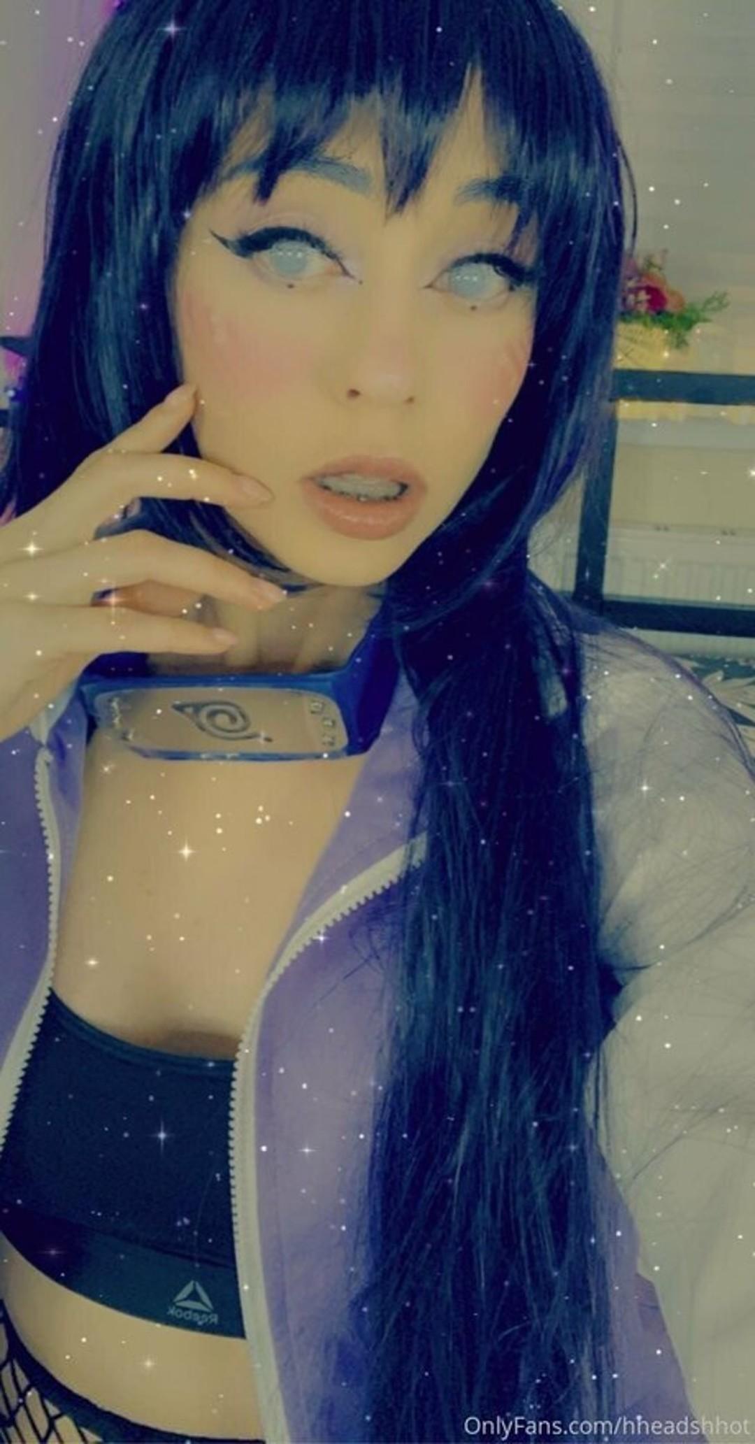 Owlicats Nude Leaked OnlyFans Photo #995