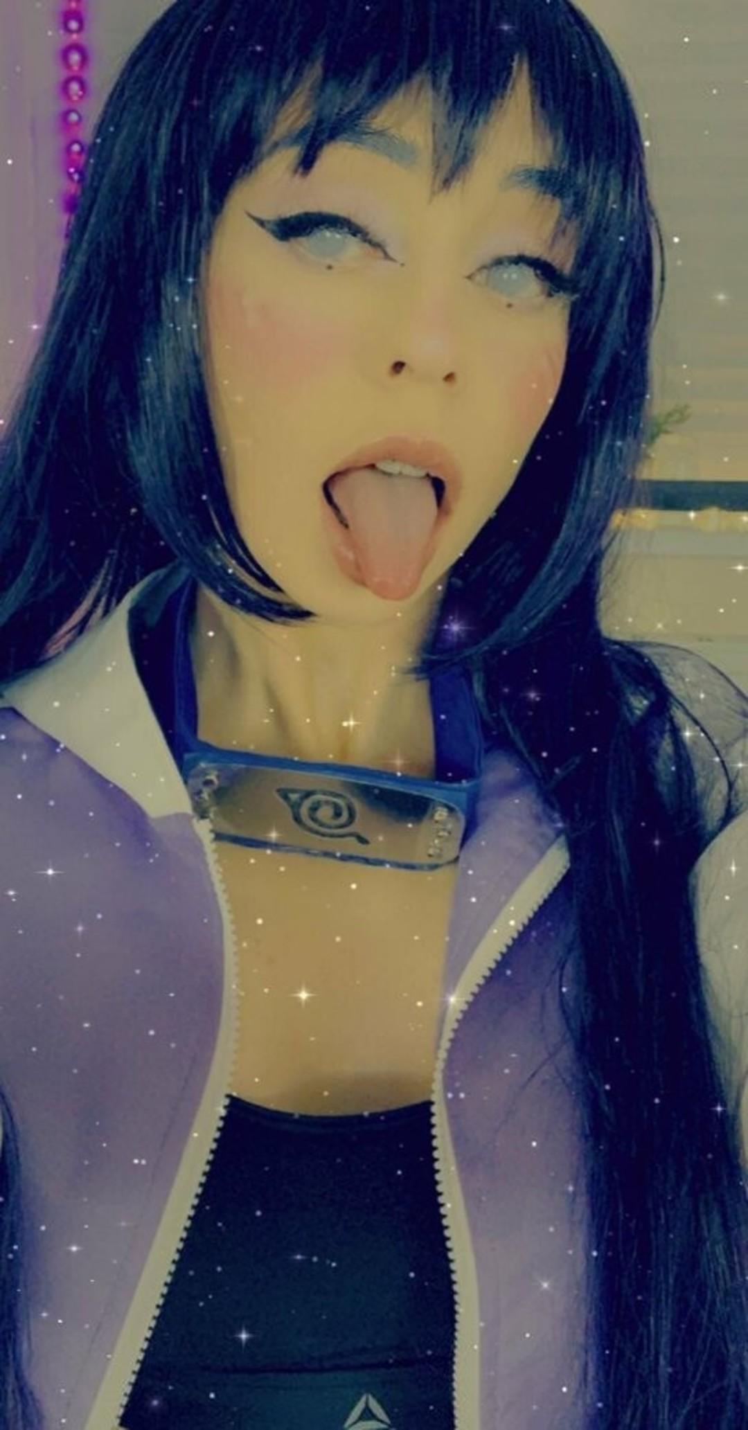 Owlicats Nude Leaked OnlyFans Photo #995