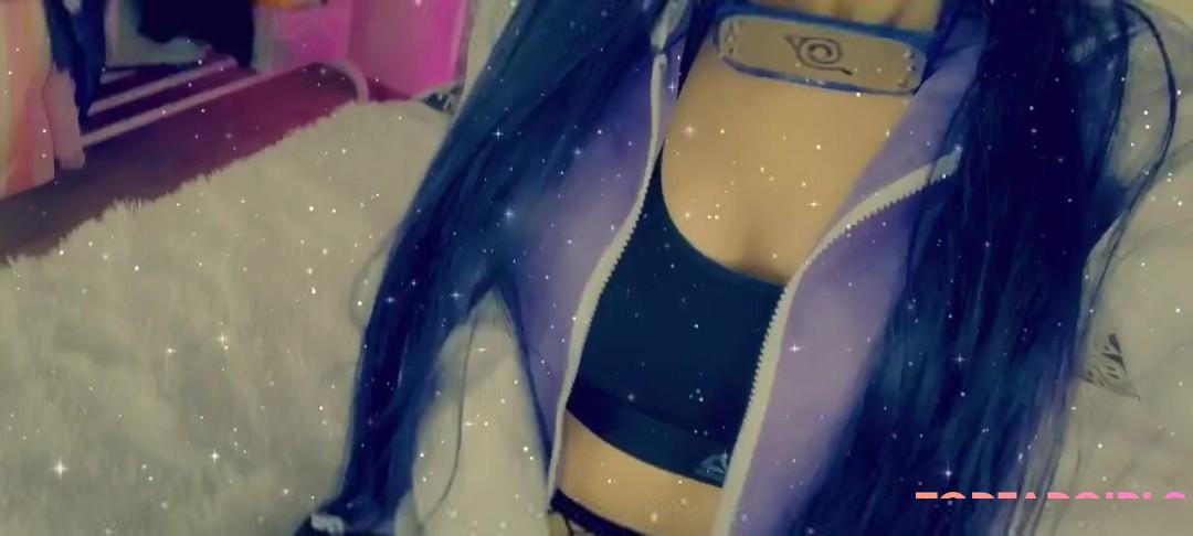 Owlicats Nude Leaked OnlyFans Photo #995