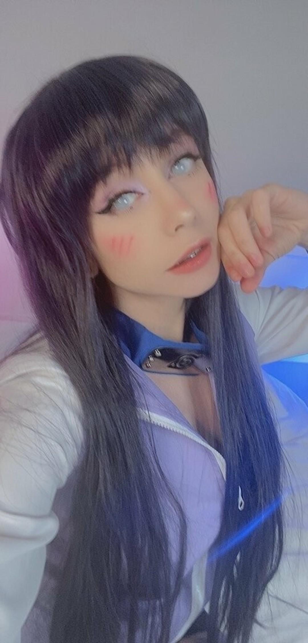 Owlicats Nude Leaked OnlyFans Photo #995