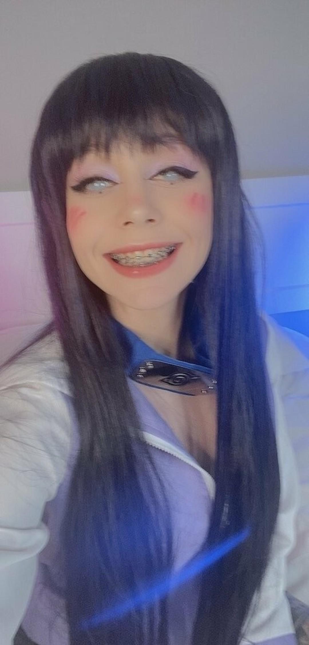 Owlicats Nude Leaked OnlyFans Photo #995