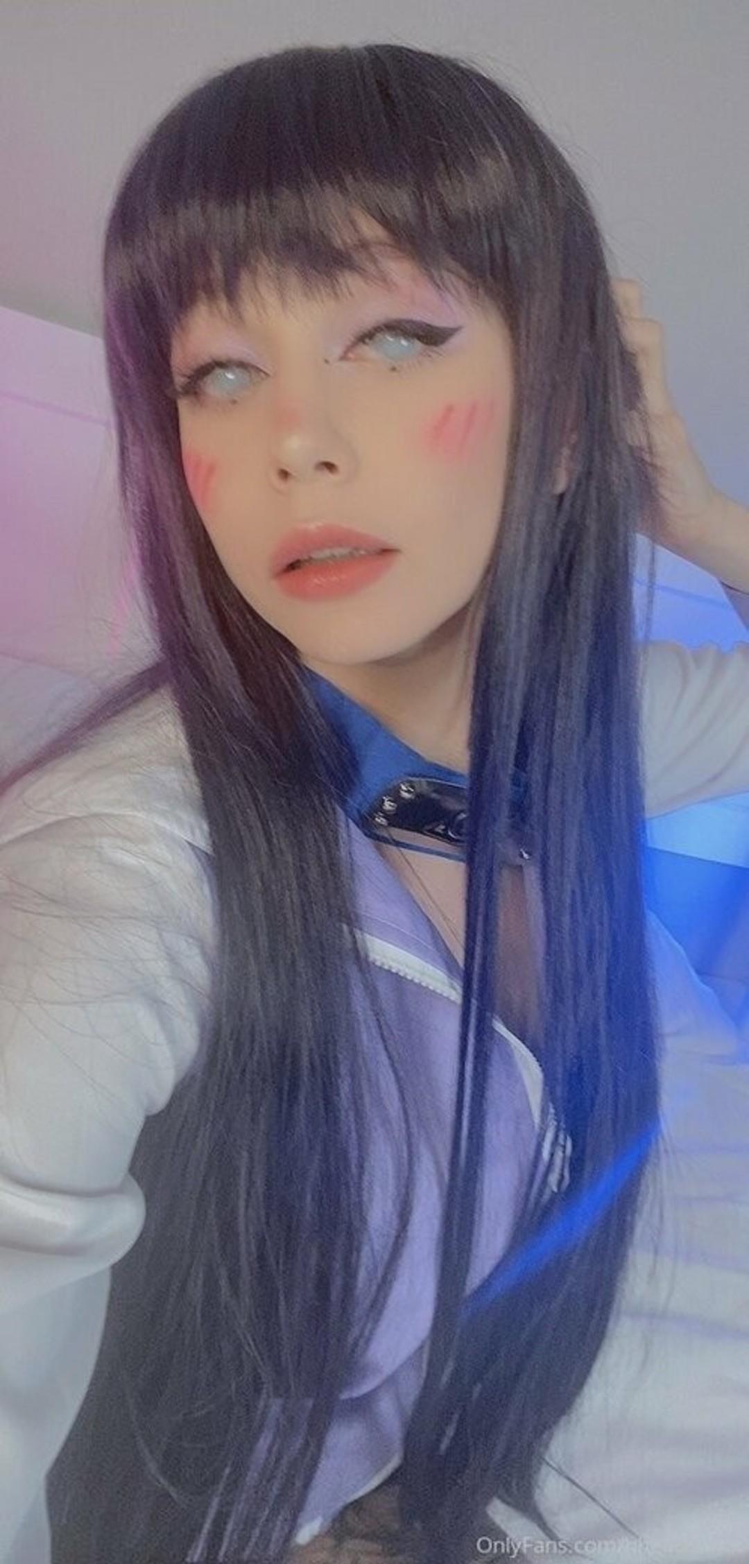 Owlicats Nude Leaked OnlyFans Photo #995