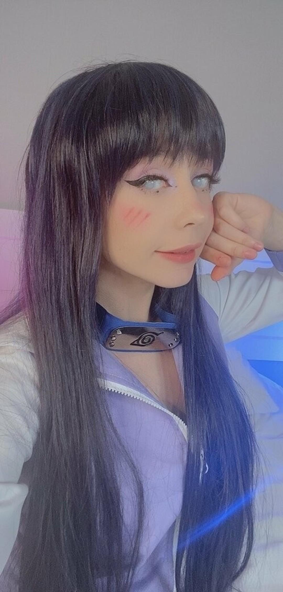 Owlicats Nude Leaked OnlyFans Photo #995