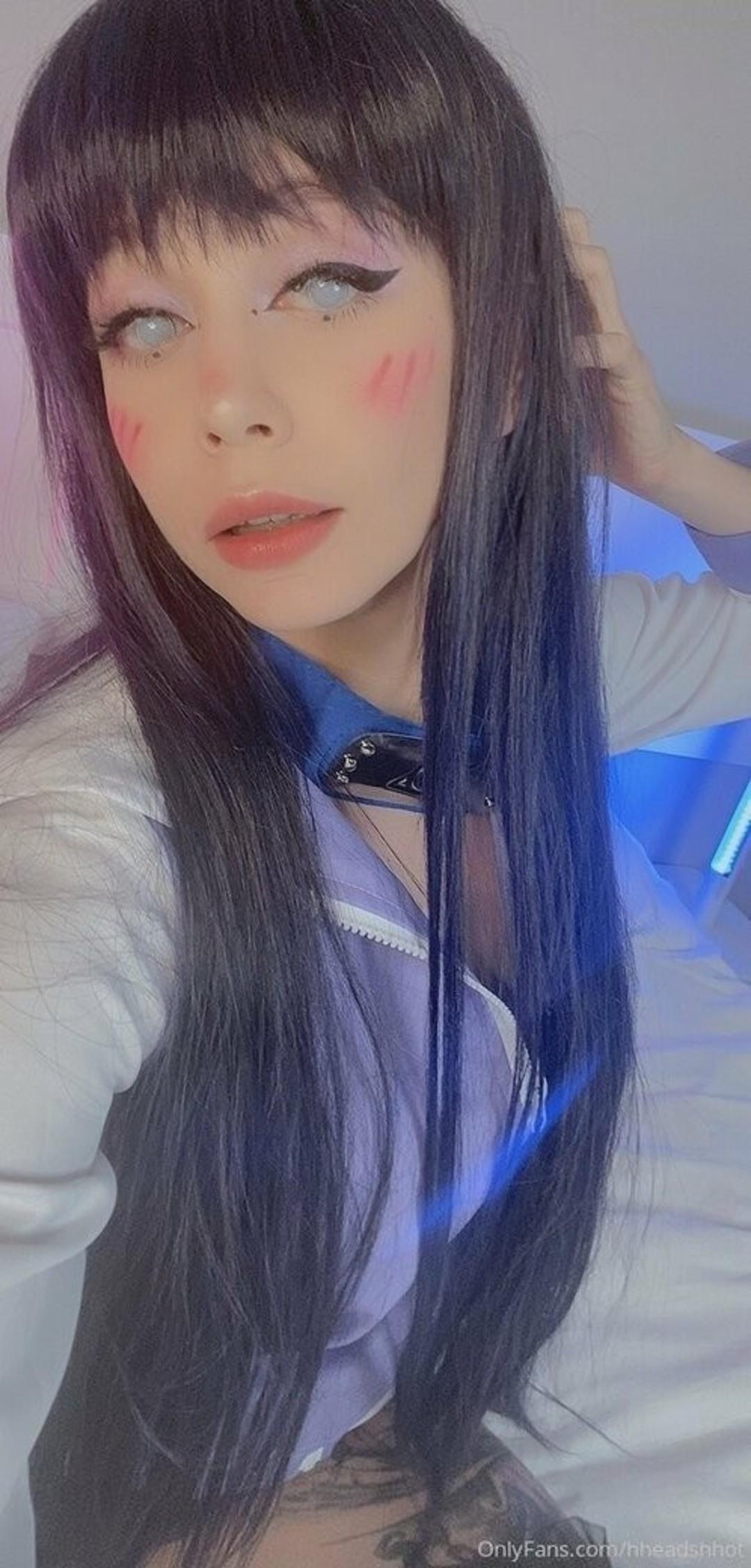 Owlicats Nude Leaked OnlyFans Photo #995