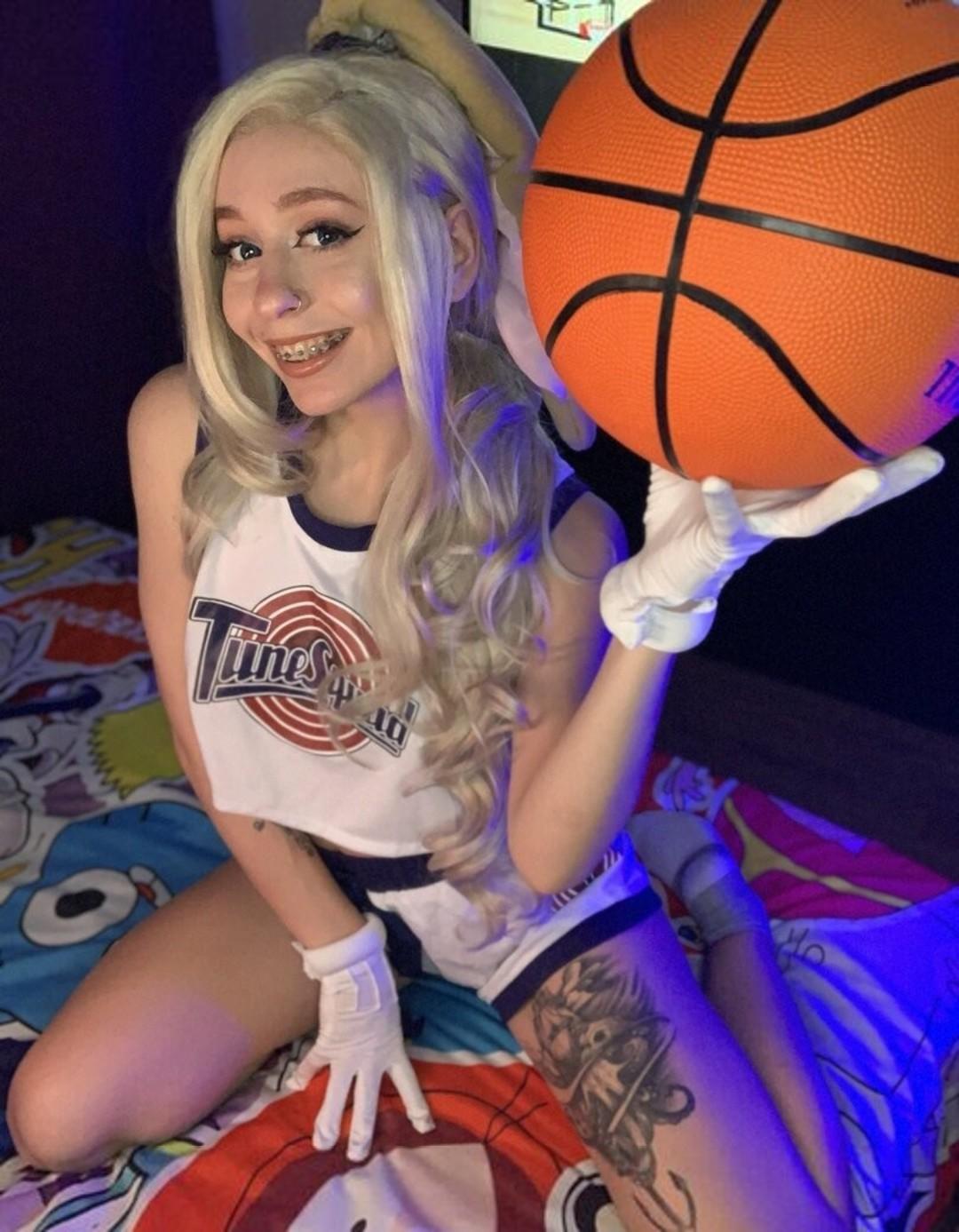 Owlicats Nude Leaked OnlyFans Photo #995