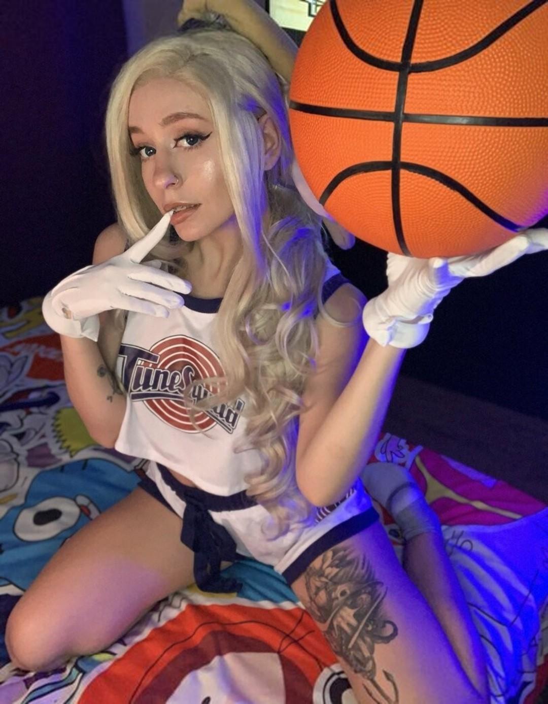 Owlicats Nude Leaked OnlyFans Photo #995