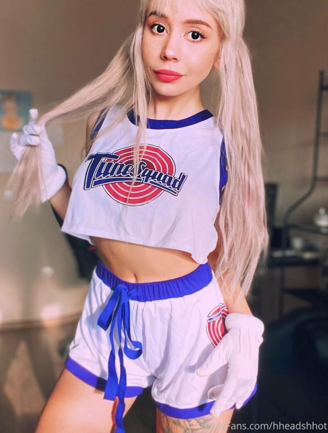 Owlicats Nude Leaked OnlyFans Photo #995