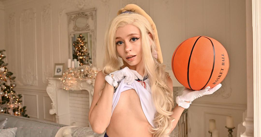 Owlicats Nude Leaked OnlyFans Photo #995