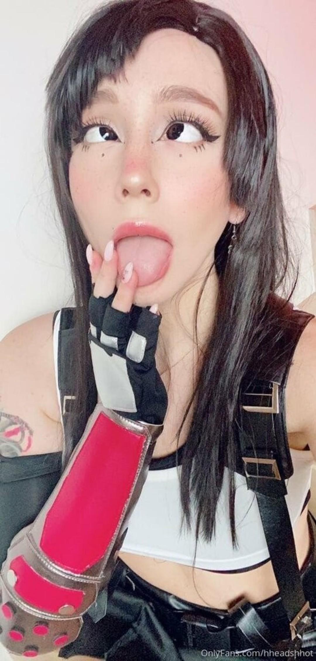 Owlicats Nude Leaked OnlyFans Photo #995