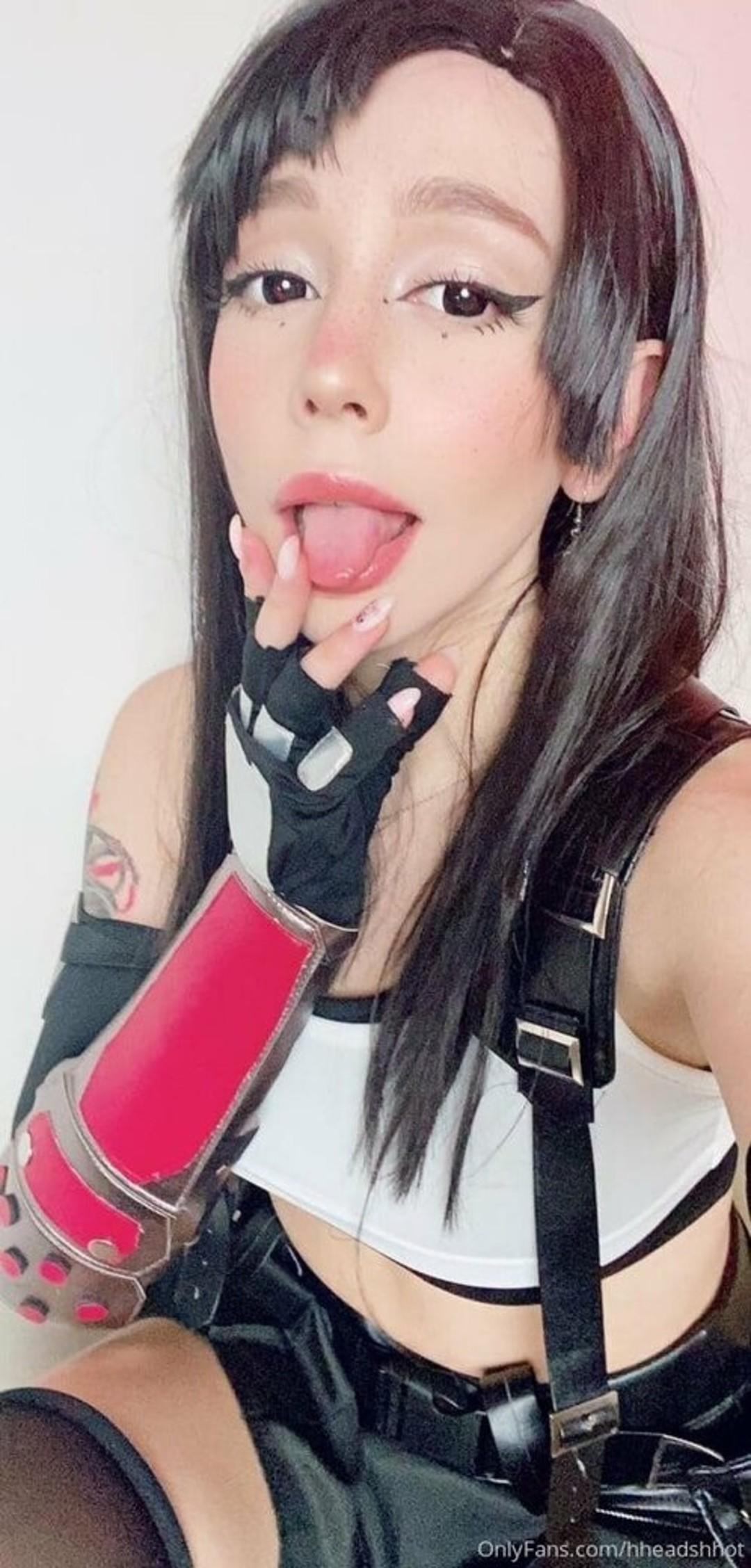 Owlicats Nude Leaked OnlyFans Photo #995