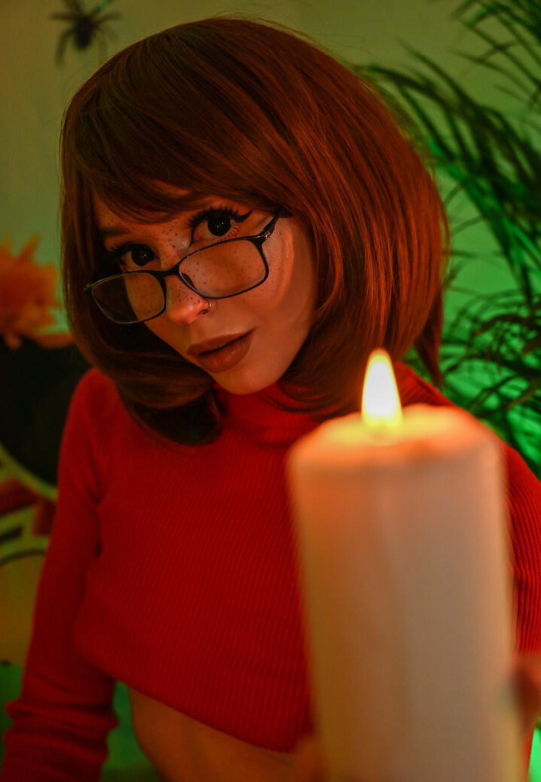 Owlicats Nude Leaked OnlyFans Photo #995