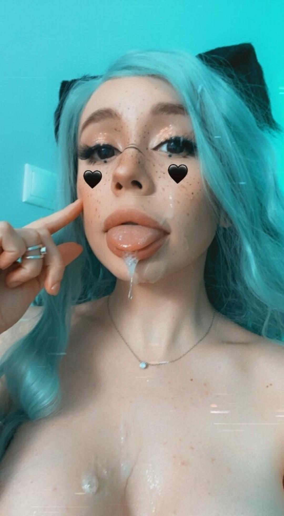 Owlicats Nude Leaked OnlyFans Photo #995