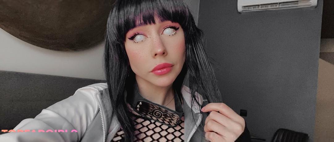 Owlicats Nude Leaked OnlyFans Photo #995