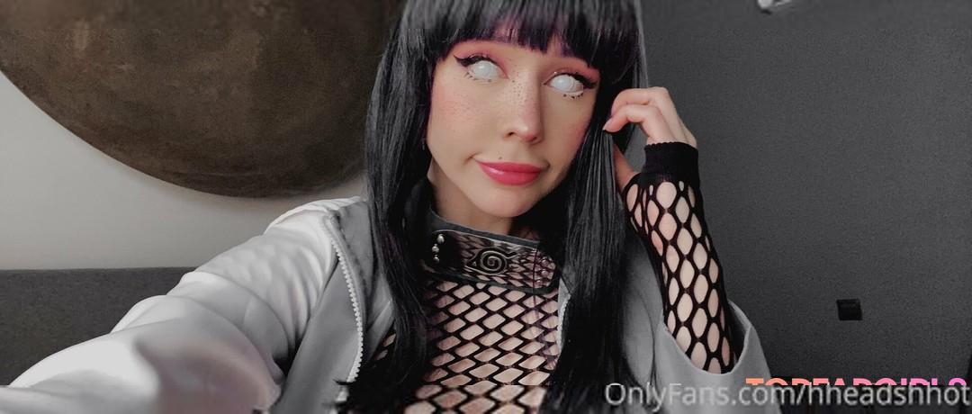 Owlicats Nude Leaked OnlyFans Photo #995