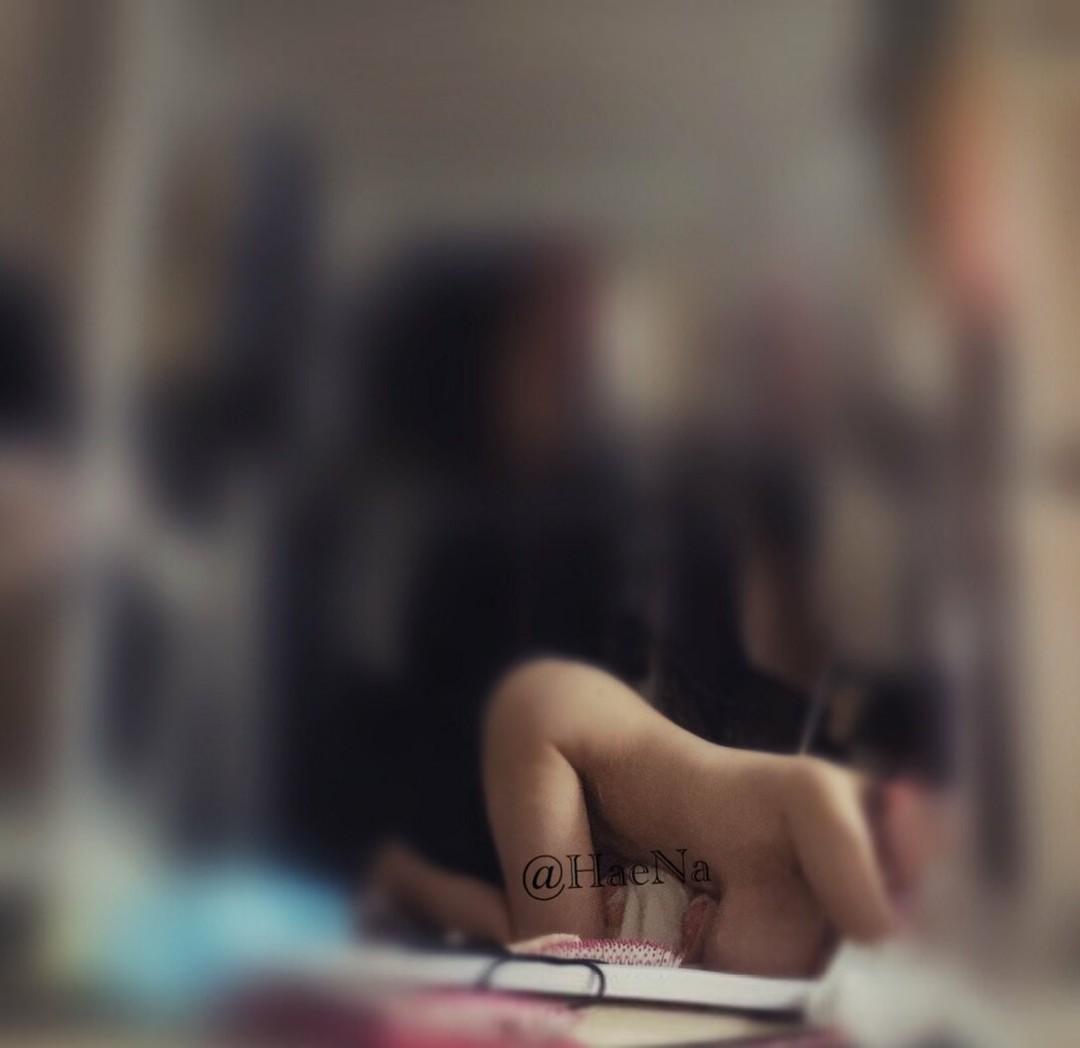 Owlicats Nude Leaked OnlyFans Photo #995