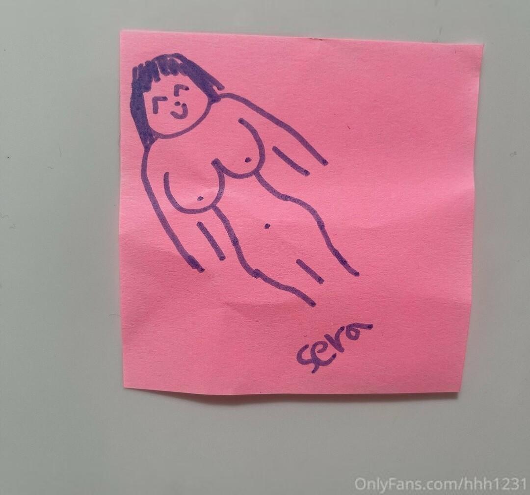 Owlicats Nude Leaked OnlyFans Photo #995