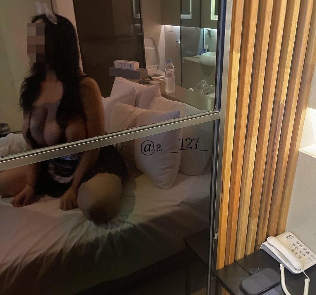 Owlicats Nude Leaked OnlyFans Photo #995
