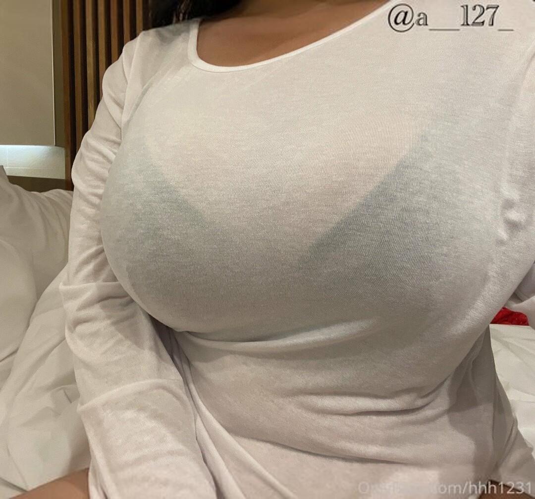 Owlicats Nude Leaked OnlyFans Photo #995