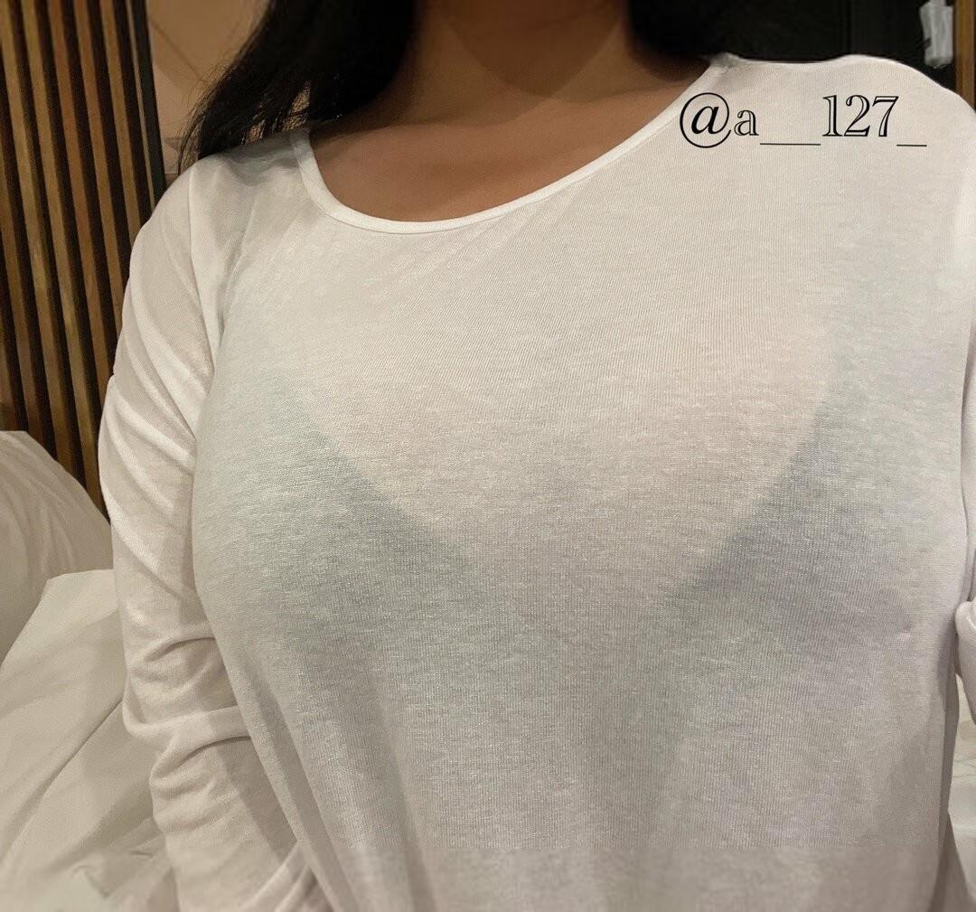Owlicats Nude Leaked OnlyFans Photo #995