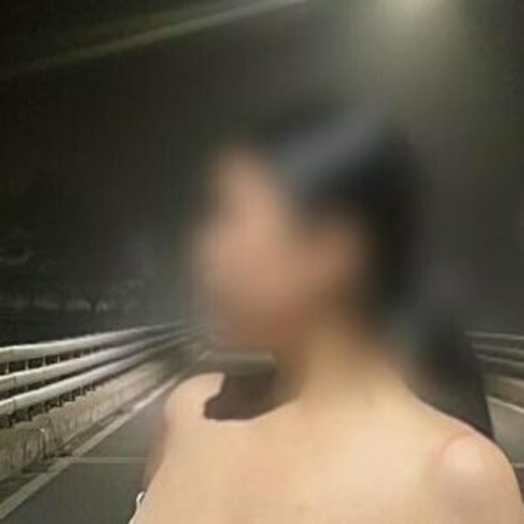 Owlicats Nude Leaked OnlyFans Photo #995