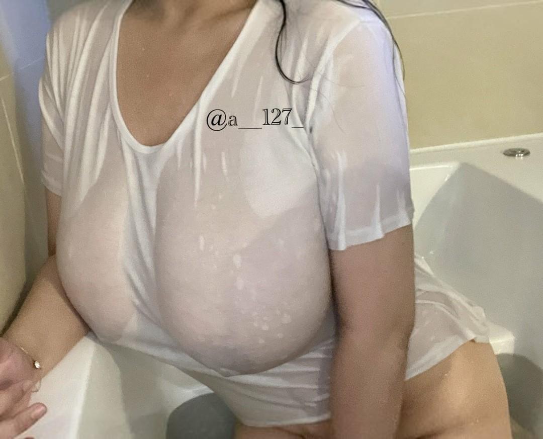 Owlicats Nude Leaked OnlyFans Photo #995