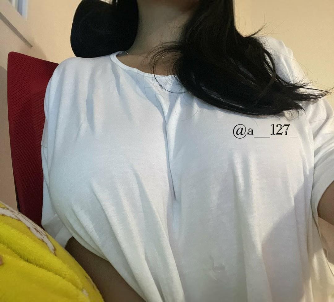 Owlicats Nude Leaked OnlyFans Photo #995