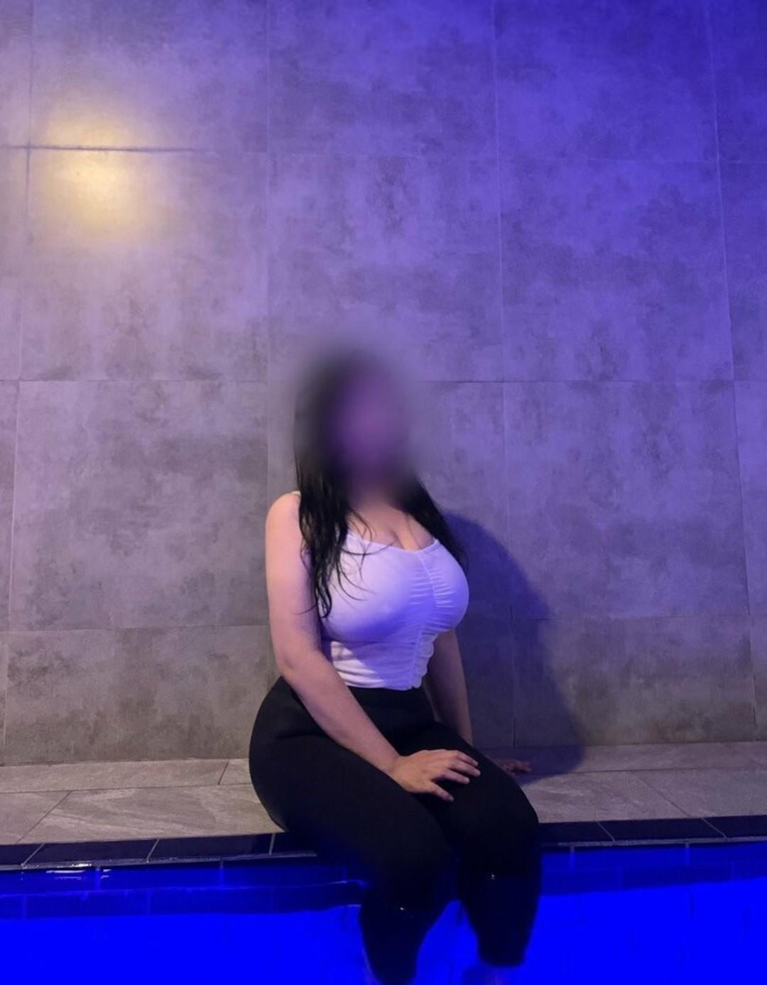 Owlicats Nude Leaked OnlyFans Photo #995