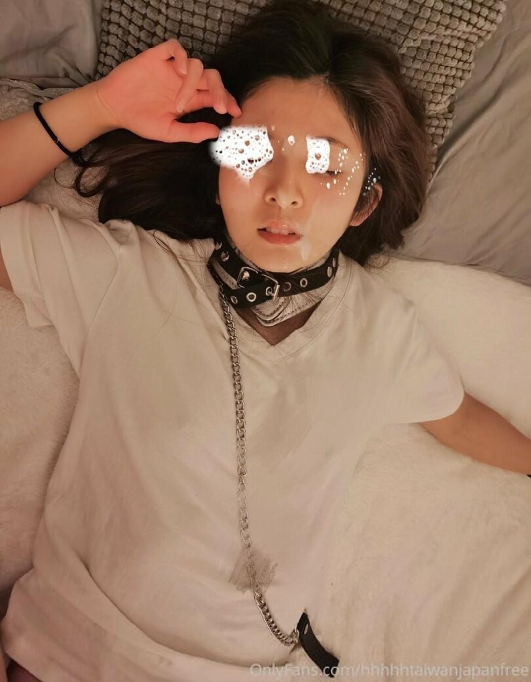 Owlicats Nude Leaked OnlyFans Photo #995