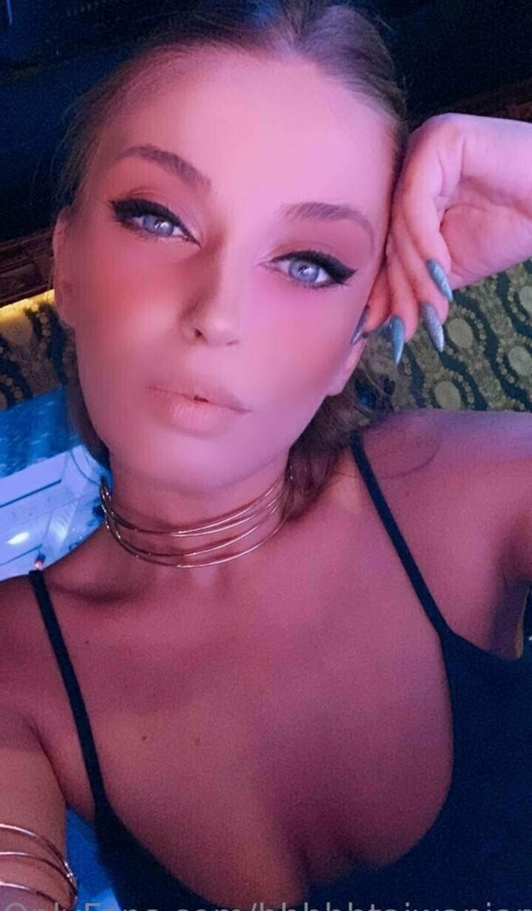 Owlicats Nude Leaked OnlyFans Photo #995