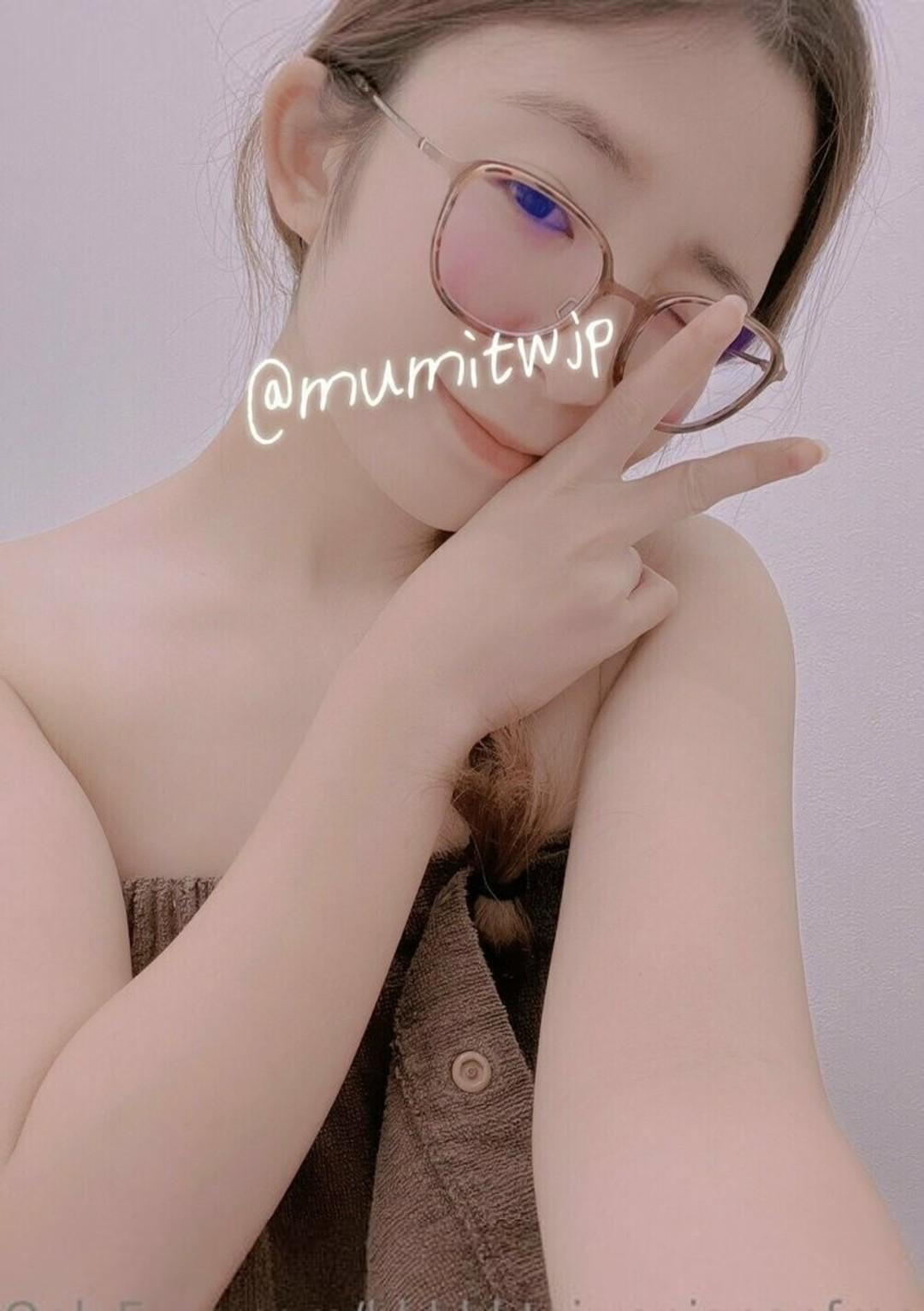 Owlicats Nude Leaked OnlyFans Photo #995