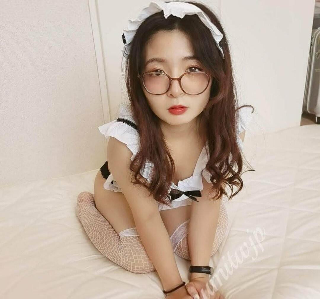 Owlicats Nude Leaked OnlyFans Photo #995