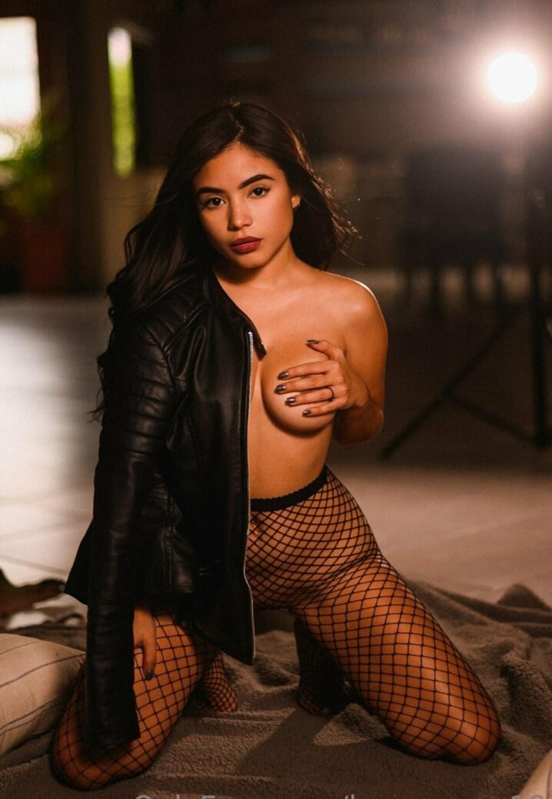 Owlicats Nude Leaked OnlyFans Photo #995
