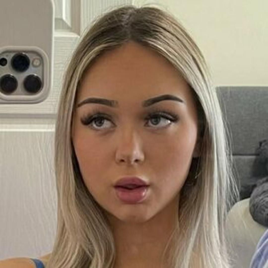 Owlicats Nude Leaked OnlyFans Photo #995