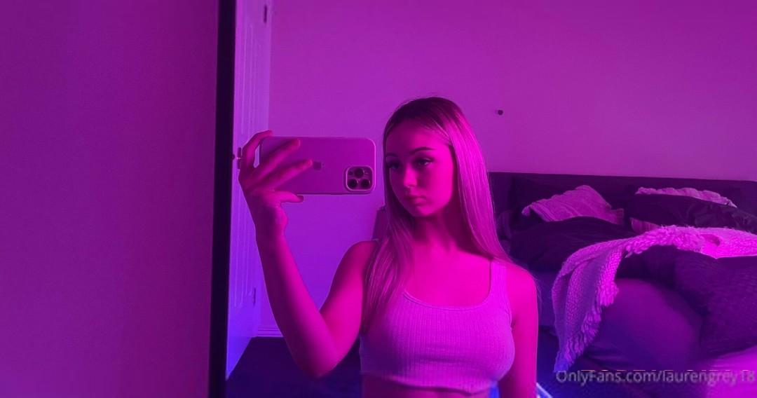 Owlicats Nude Leaked OnlyFans Photo #995