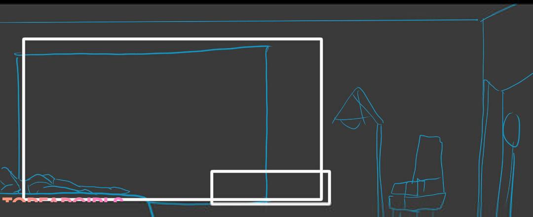 Owlicats Nude Leaked OnlyFans Photo #995