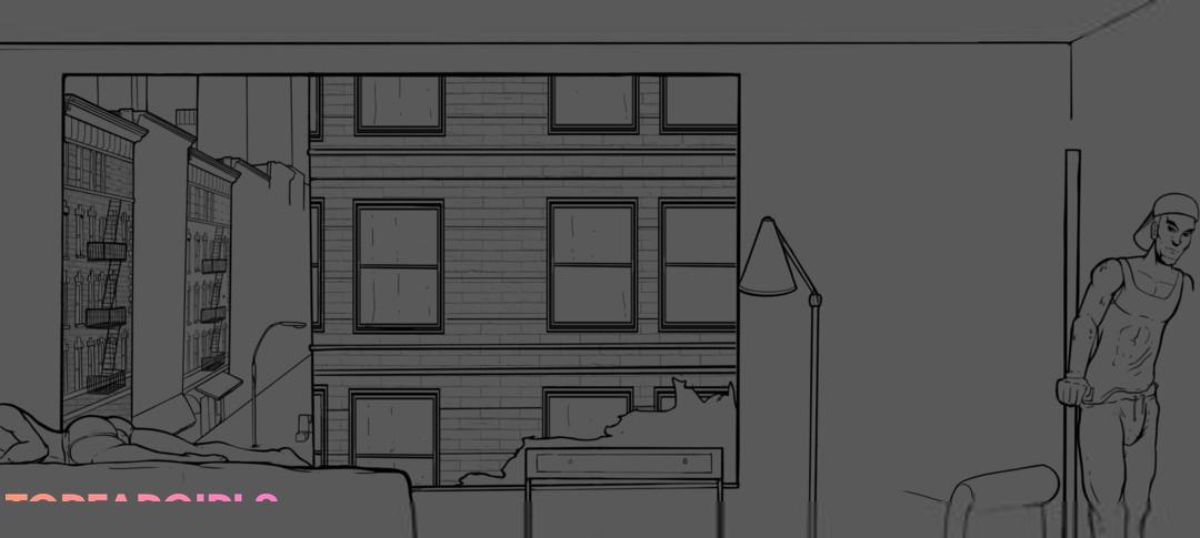 Owlicats Nude Leaked OnlyFans Photo #995