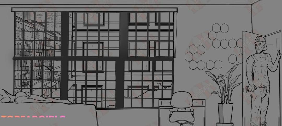 Owlicats Nude Leaked OnlyFans Photo #995