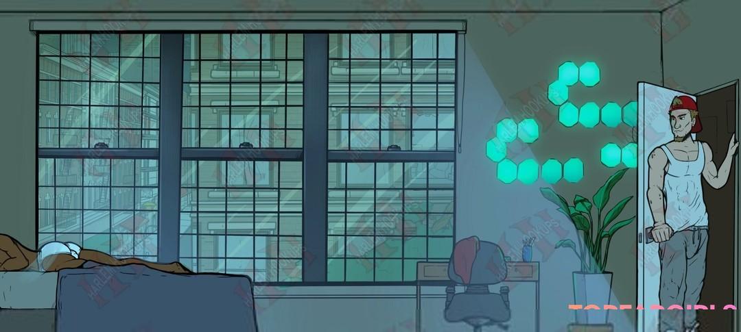 Owlicats Nude Leaked OnlyFans Photo #995