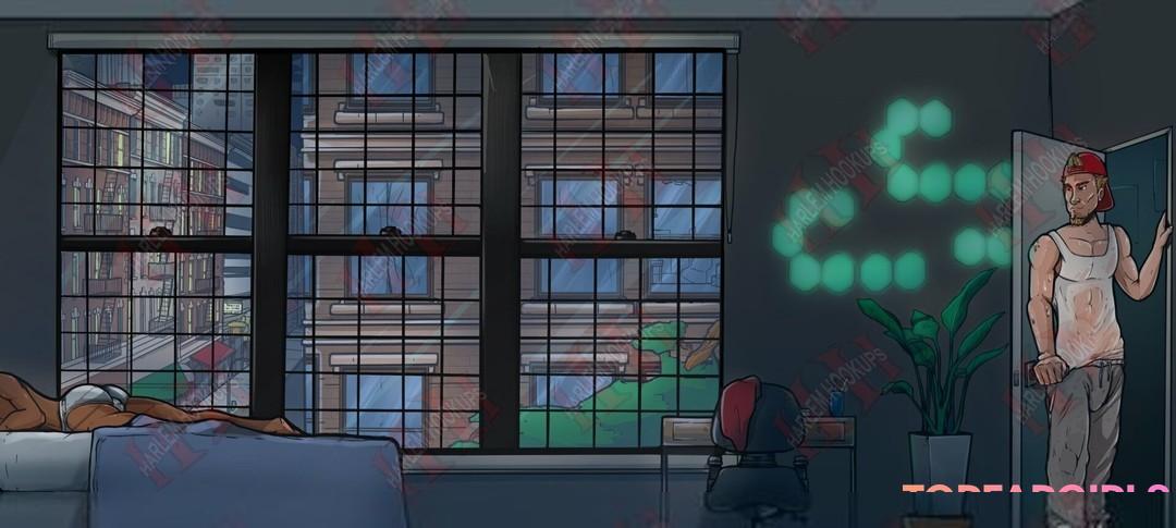 Owlicats Nude Leaked OnlyFans Photo #995