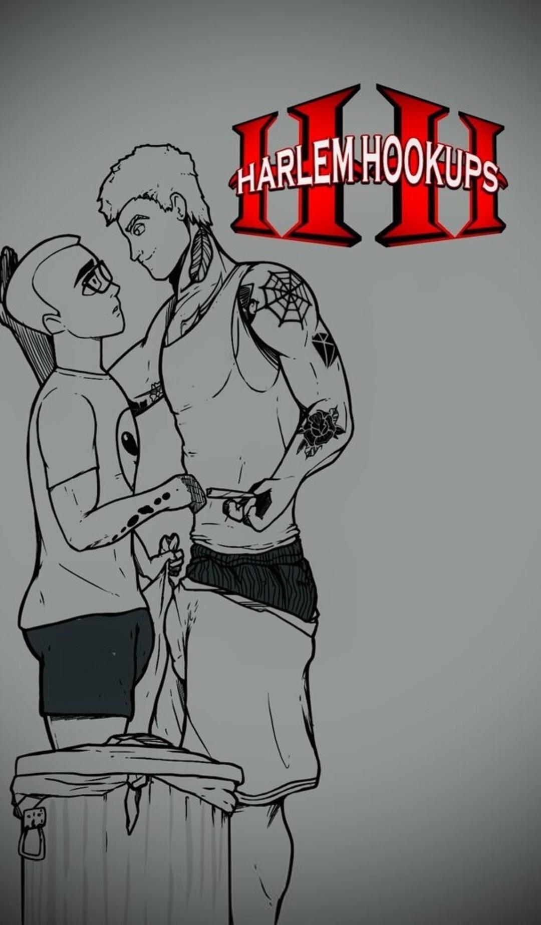 Owlicats Nude Leaked OnlyFans Photo #995