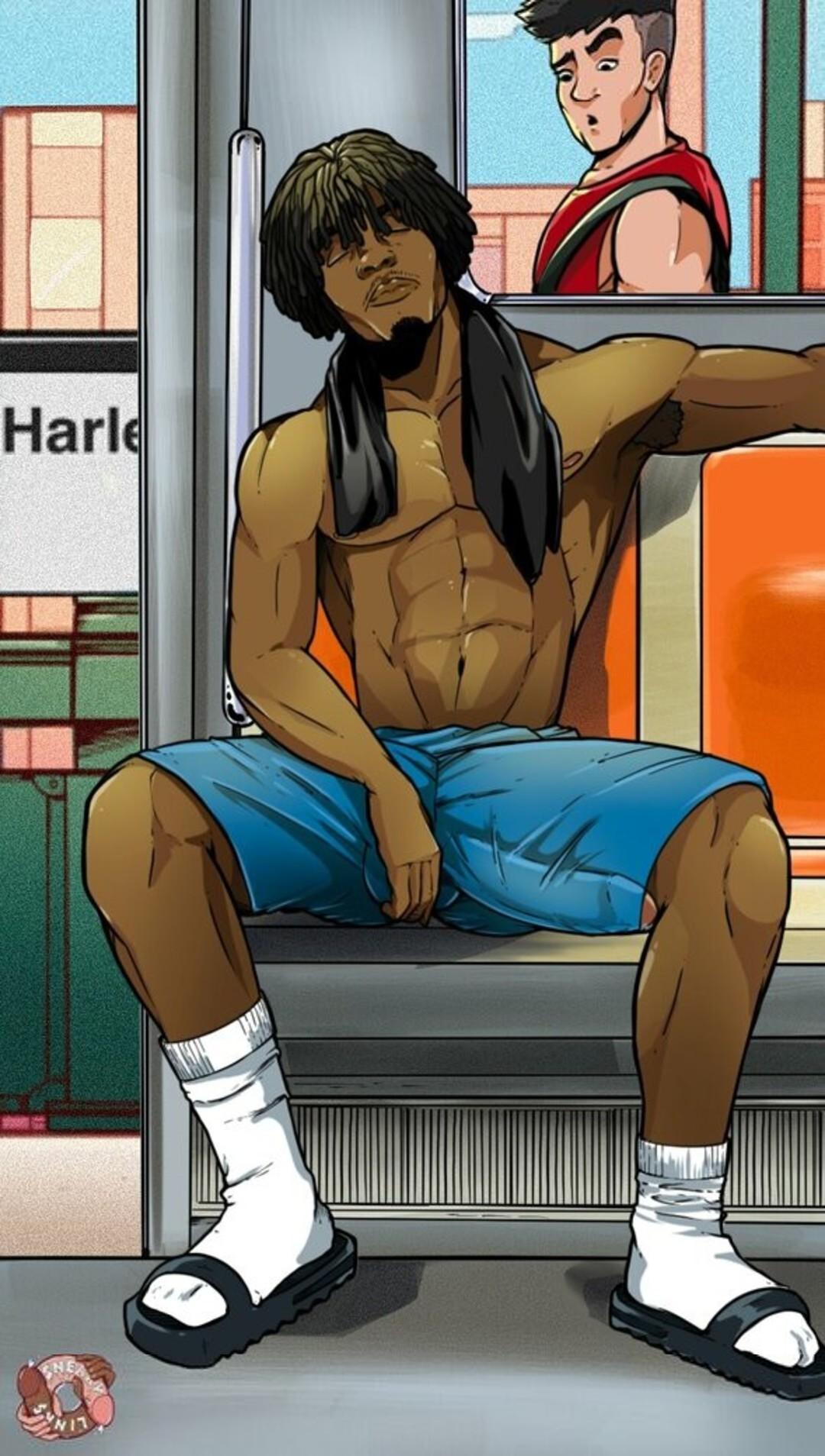 Owlicats Nude Leaked OnlyFans Photo #995