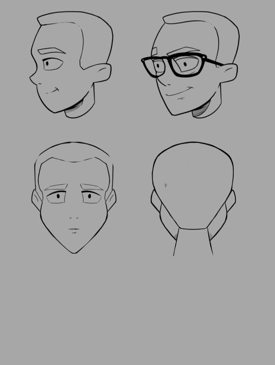 Owlicats Nude Leaked OnlyFans Photo #995