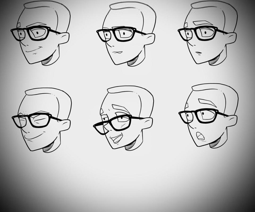 Owlicats Nude Leaked OnlyFans Photo #995