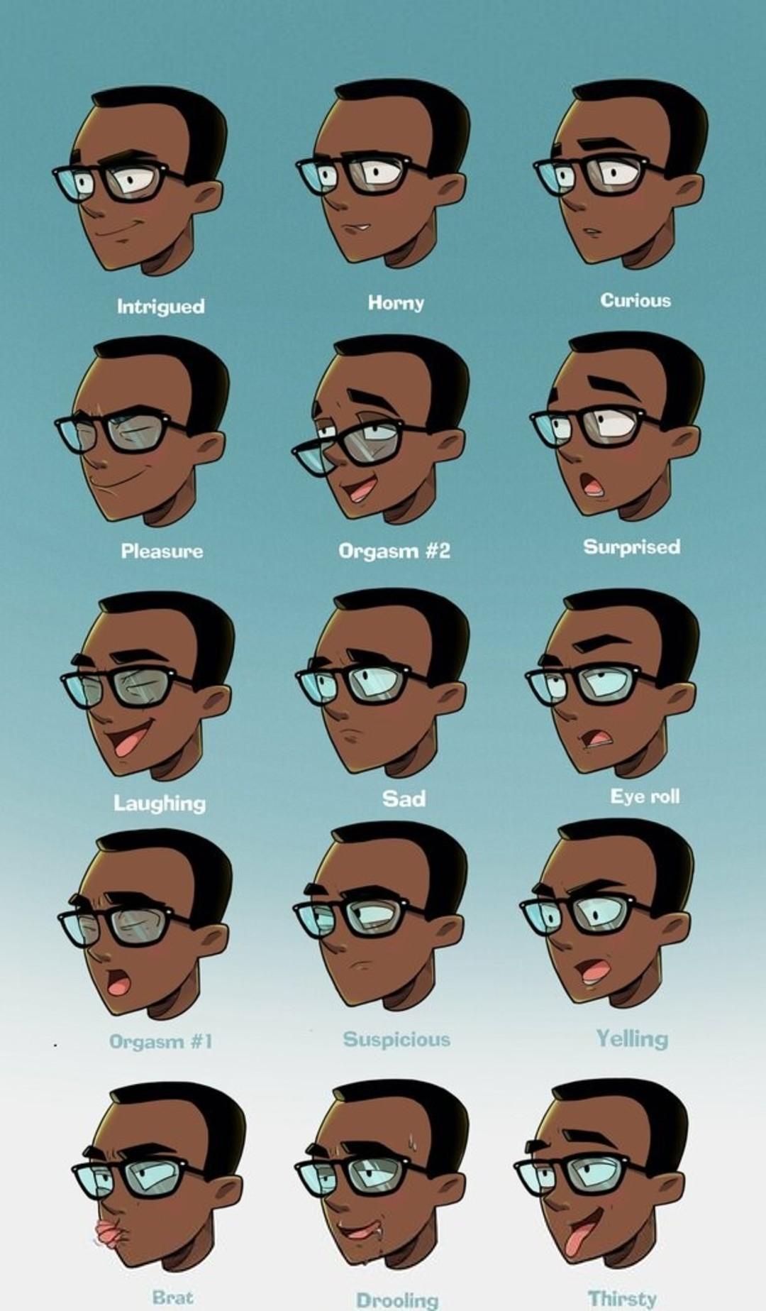 Owlicats Nude Leaked OnlyFans Photo #995