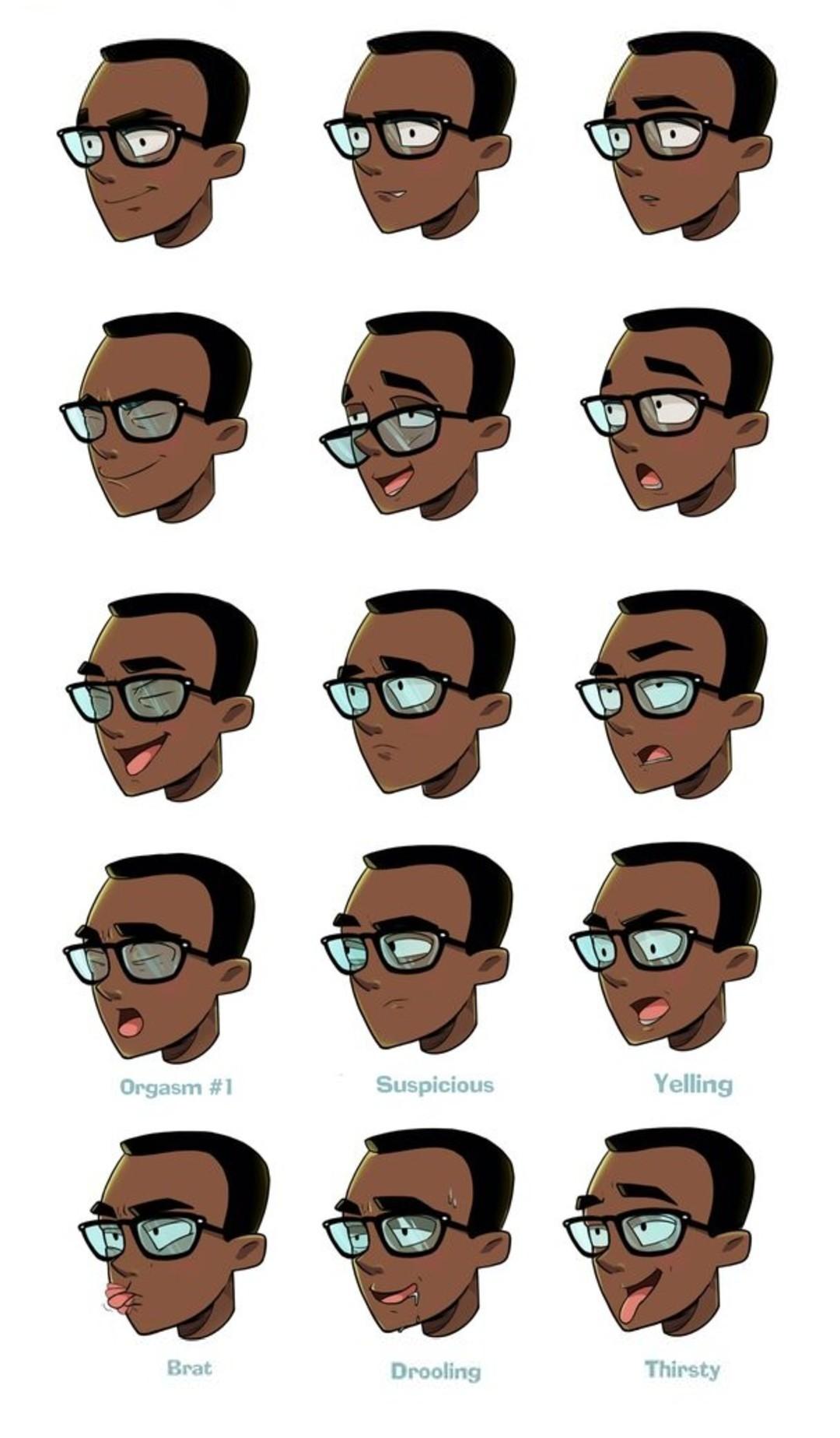 Owlicats Nude Leaked OnlyFans Photo #995