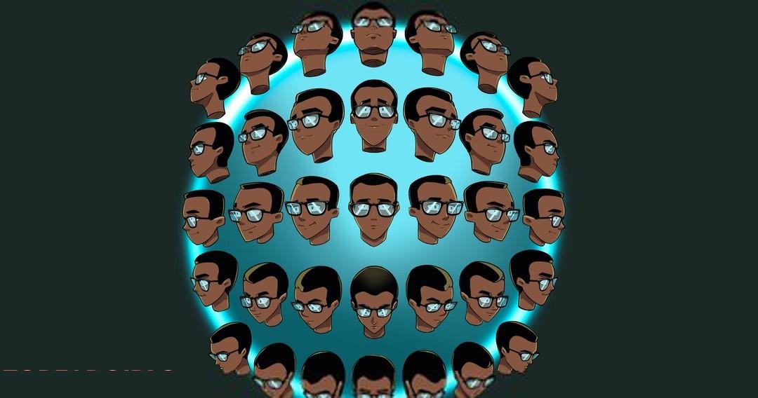 Owlicats Nude Leaked OnlyFans Photo #995