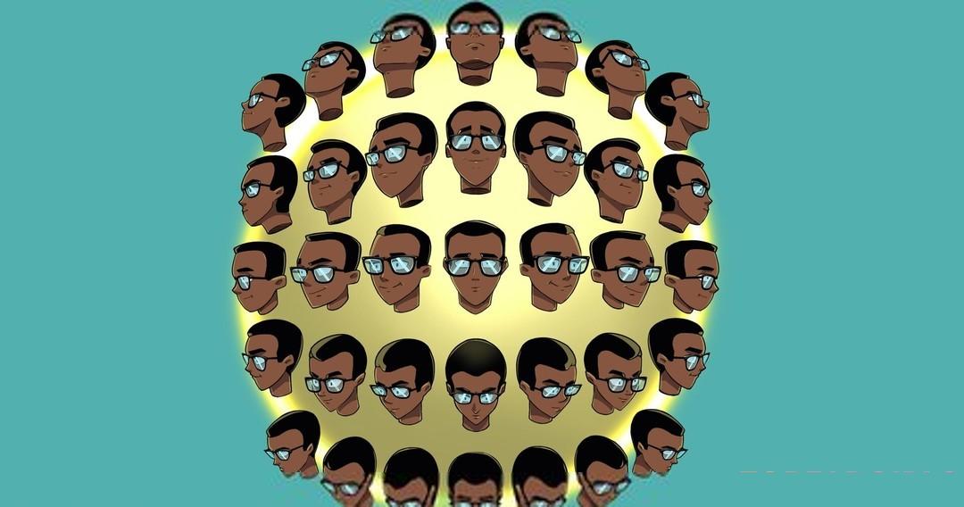 Owlicats Nude Leaked OnlyFans Photo #995