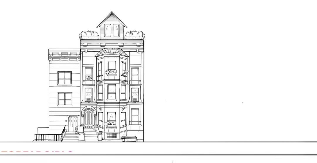 Owlicats Nude Leaked OnlyFans Photo #995