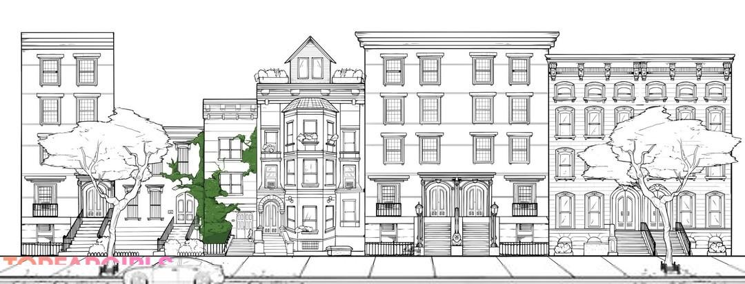 Owlicats Nude Leaked OnlyFans Photo #995