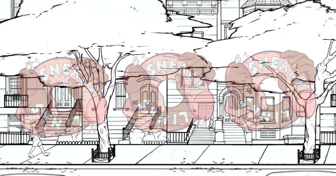 Owlicats Nude Leaked OnlyFans Photo #995